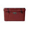 Tundra® 45 Hard Cooler - Stag Red
