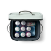 Hopper Flip® 12 Soft Cooler - Ridgeline