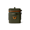 Hopper®Flip 12 - Olive/King Crab Orange