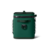 Hopper®Flip 18 - Black Forest Green