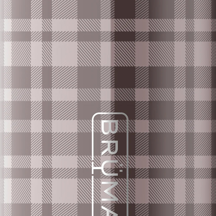 Era 40oz - Pecan Plaid