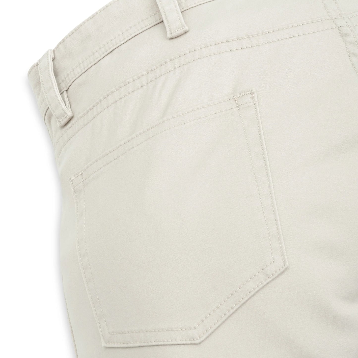 Maxwell Pant - Stone