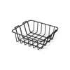 Tundra® 65 Hard Cooler - Ridgeline
