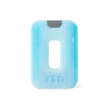 Ice Sheet - Medium