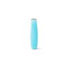 YETI® Ice Block - Small