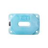 Ice Block 2lb