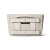 SideKick Dry® 6L Gear case - Cape Taupe