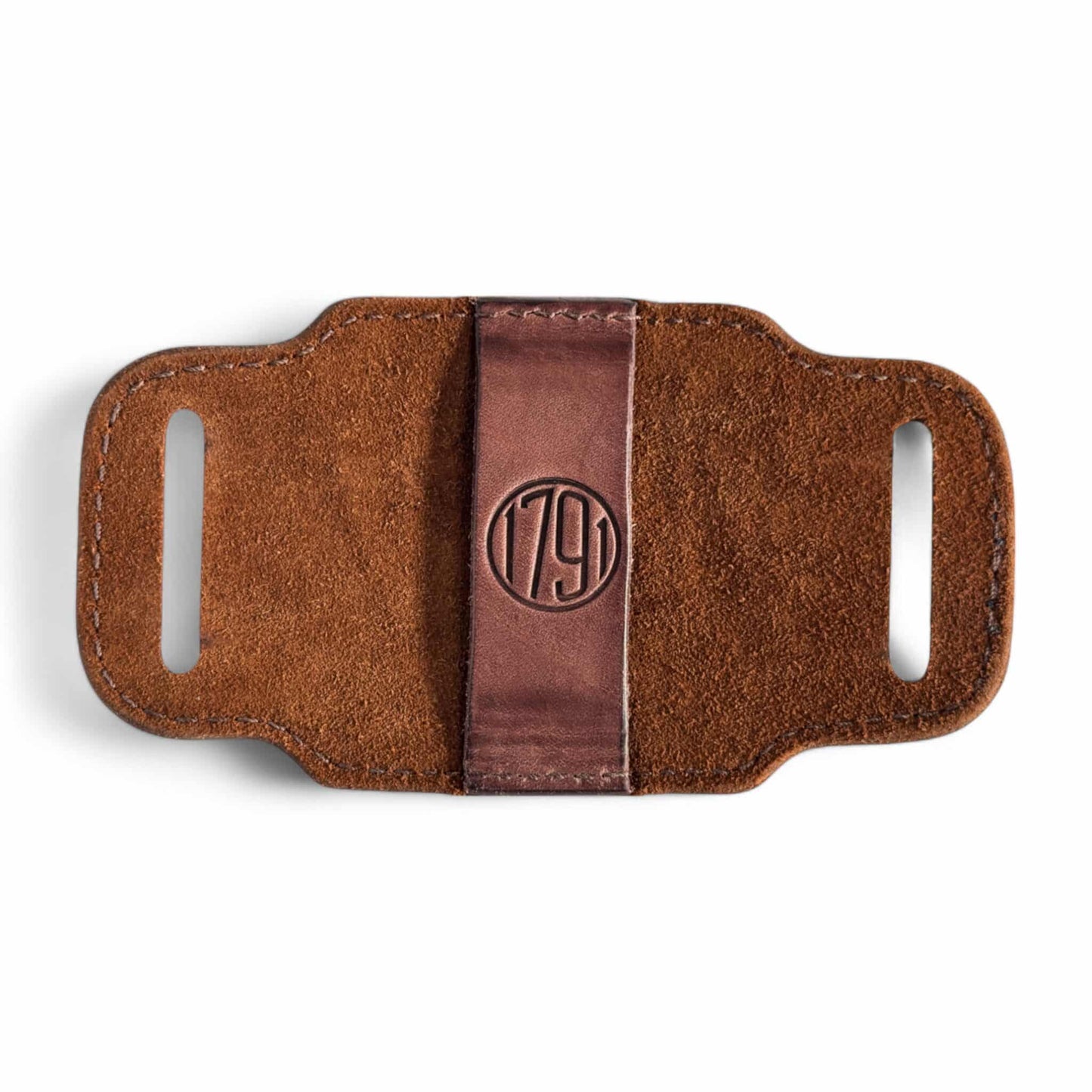 HUNT Ammo Belt Slide 12 Gauge