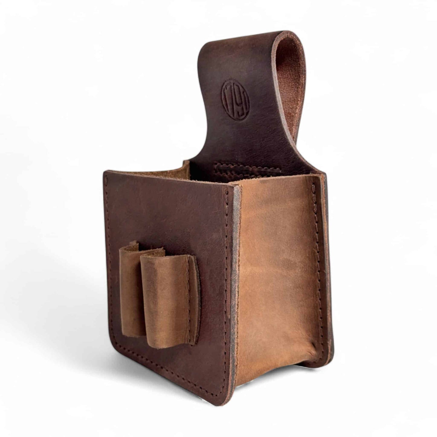 HUNT Shotshell Pouch