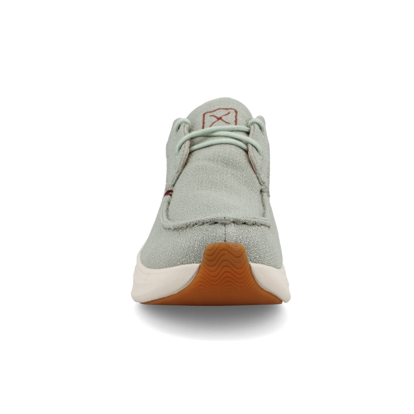 Women's Ultralite X - Seafoam