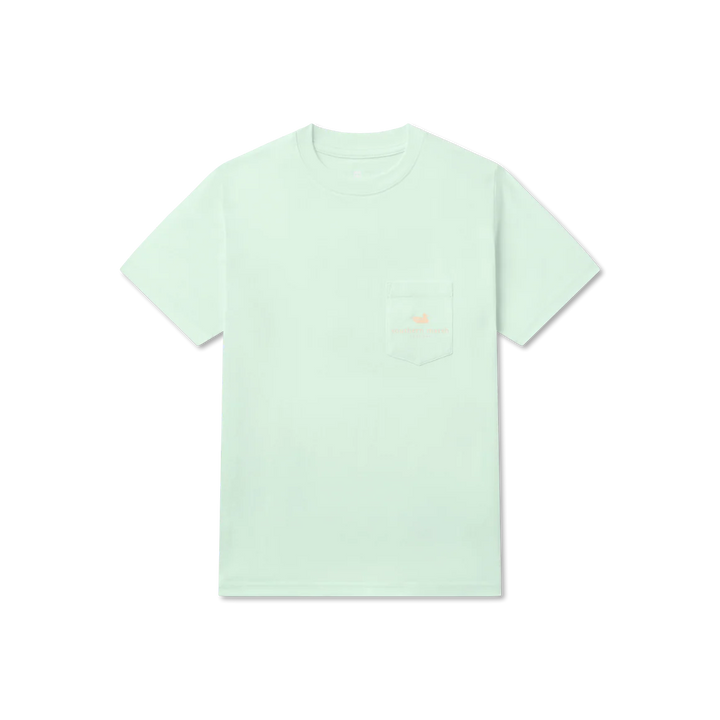 Youth Branding - Trademark - Honeydew