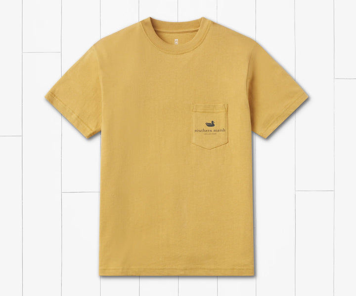 Gun Dog Collection Black Lab - Khaki