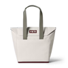 Daytrip® 20L Insulated Tote Bag - Aspen, Pampa & Wild Vine