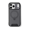 YETI™ LoadOut™ Phone Case - Charcoal - iPhone 18 Pro Max/iPhone 17 Pro Max