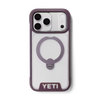 YETI™ LoadOut™ Phone Case - Clear Dusk - iPhone 18 Pro Max/iPhone 17 Pro Max