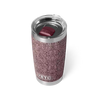 Rambler® 20 oz Tumbler - Riverhead Red