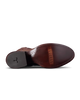 The Dillon ll - Oak