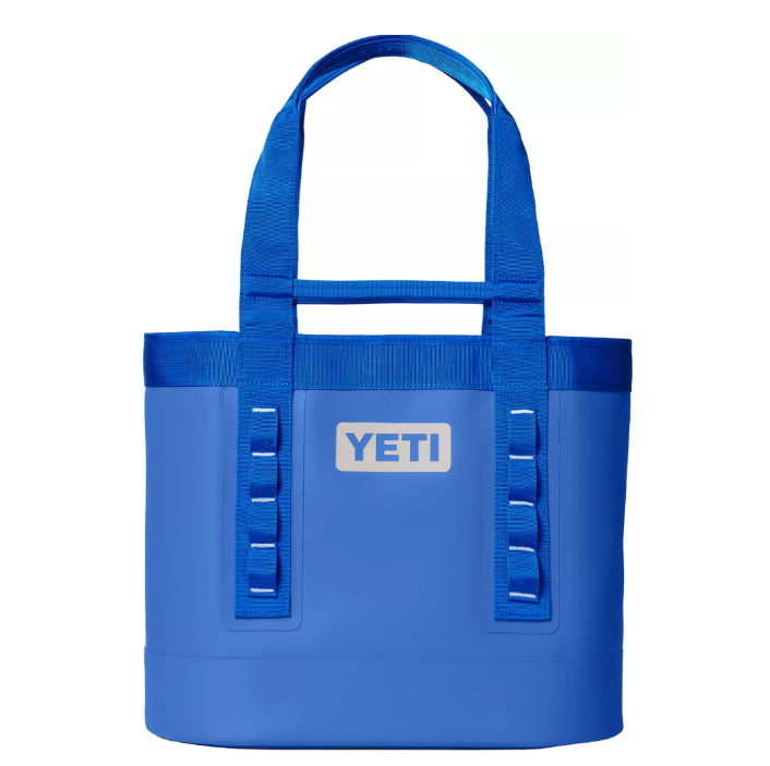 Camino® 35 Carryall Tote Bag - Royal Blue