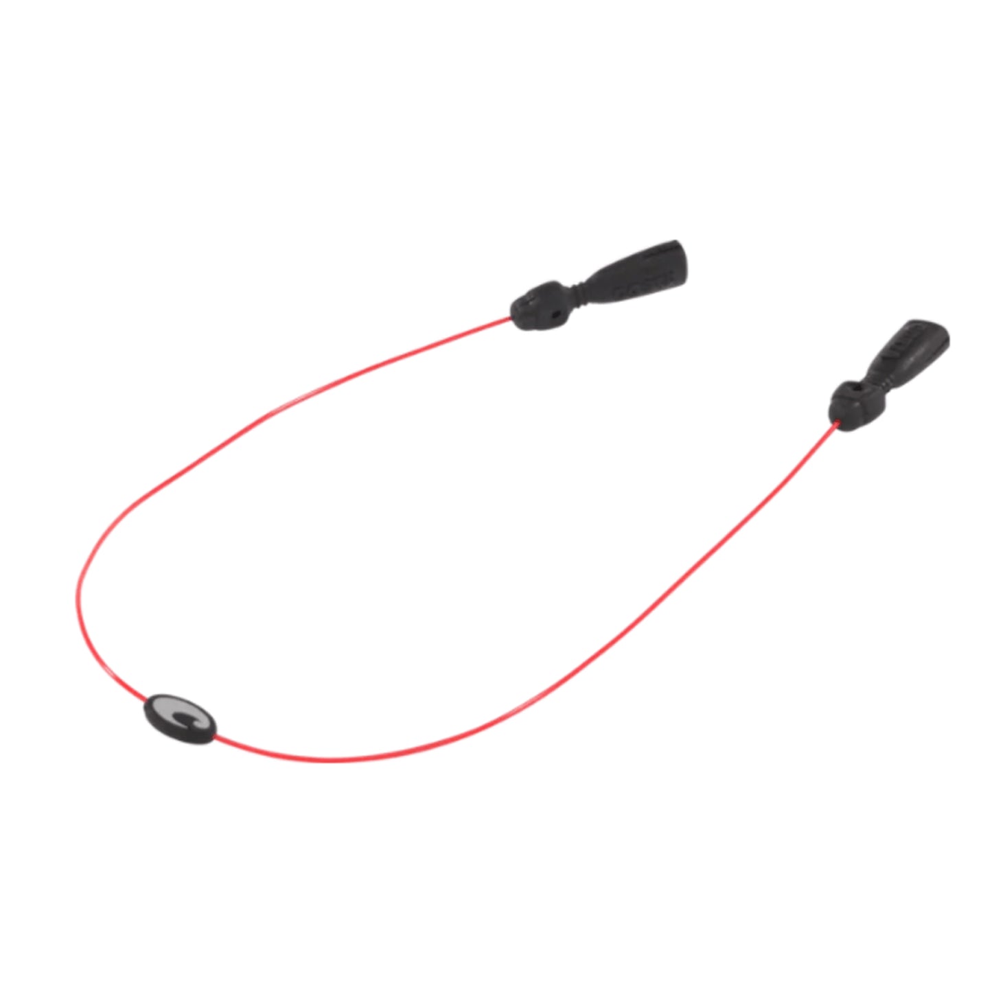 C-Mono Retainer - Red