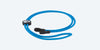 Fathom Cord - Blue
