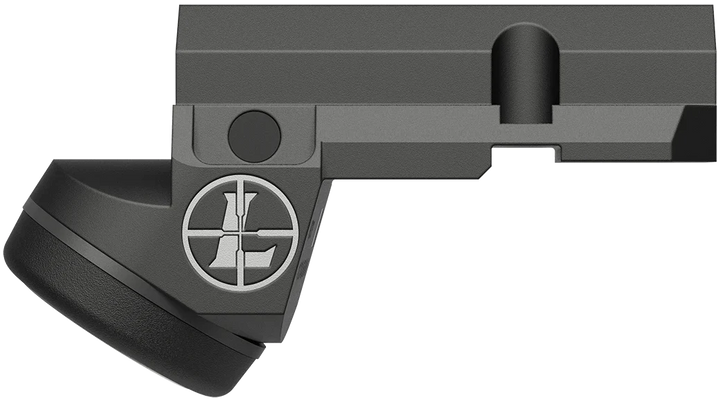 Delta Point Micro Glock