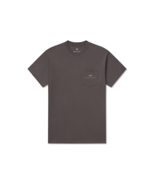 Duck Originals Camo - Iron Gray