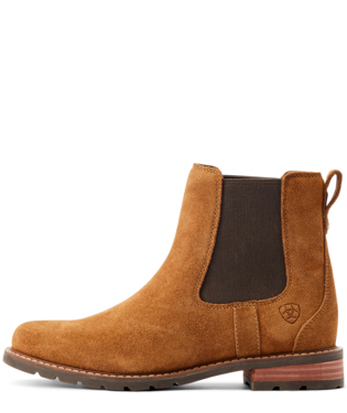 Women's Wexford Chelsea - Chestnut