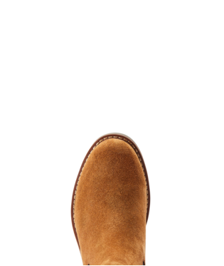 Women's Wexford Chelsea - Chestnut