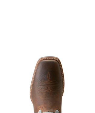 Sport Western Cowboy Boot