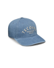 Tecovas Western Wear Denim Hat