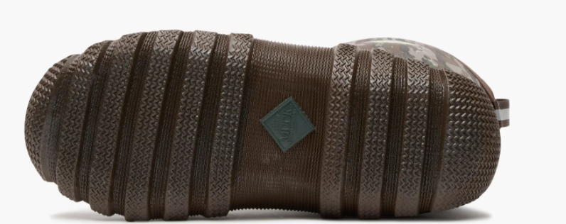 Men's Muck x Bone Collector 15" Fieldblazer Boot