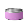Boomer™ 8 Dog Bowl - Desert Bloom