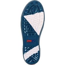 Men's 6" Deck Boot - Legion Blue