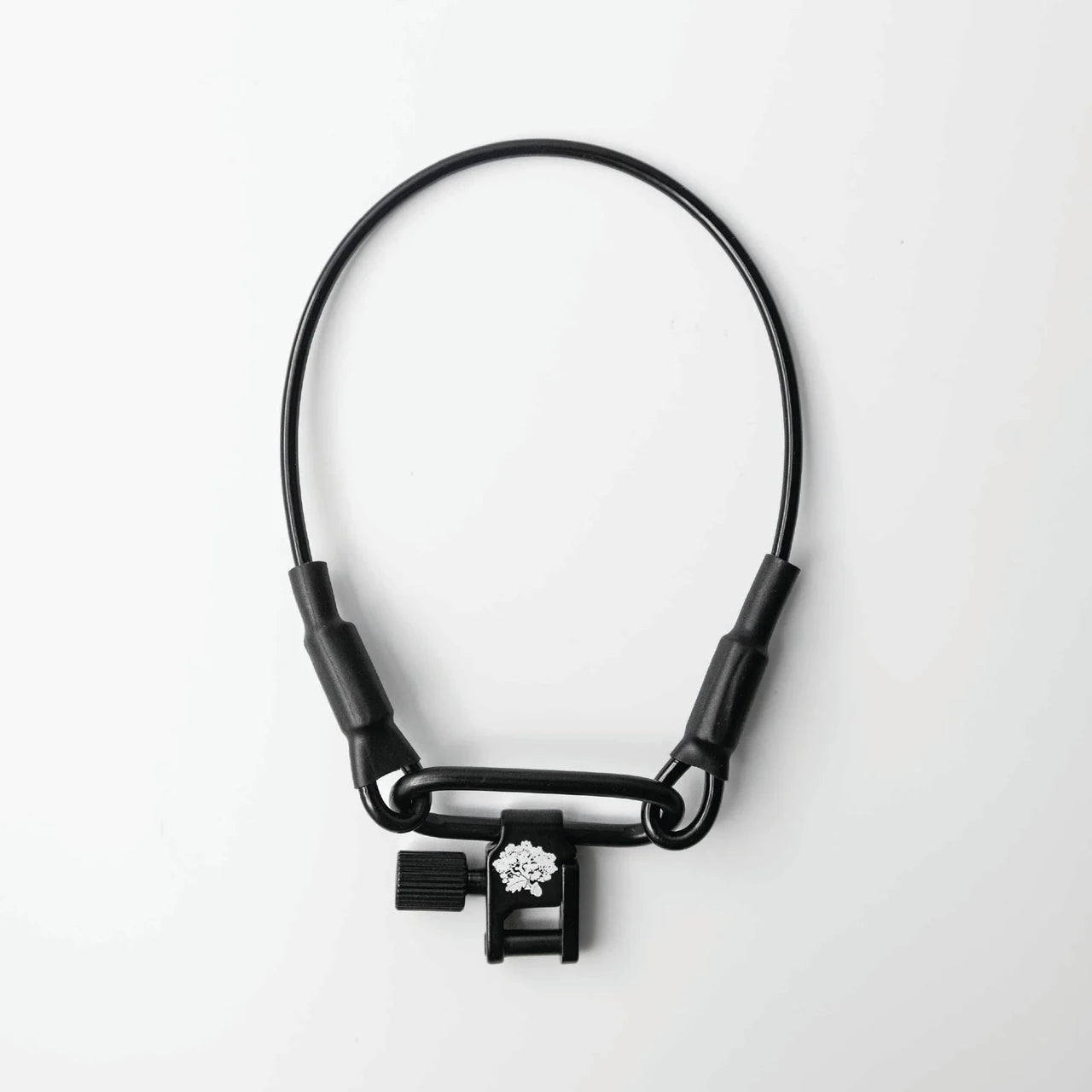 Rolling Thunder Stainless Steel Mag Cap Tree Loop Gun Holder