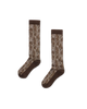 Tecovas x Mossy Oak Over-the-Calf Socks (2-Pack)