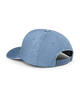 Tecovas Western Wear Denim Hat