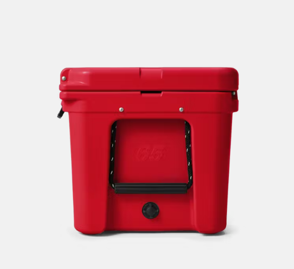 Yeti Tundra 65 Hard Cooler