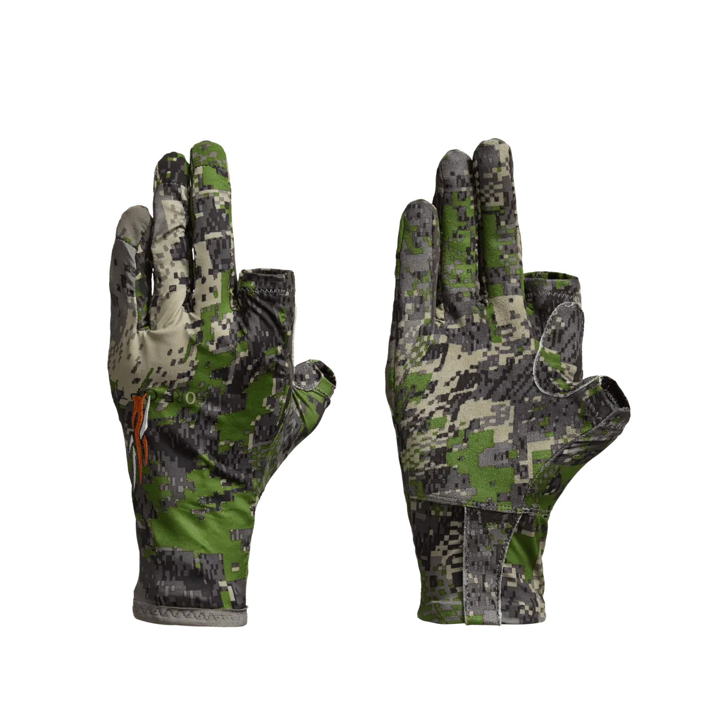 Equinox Guard Glove - Optifade Cover