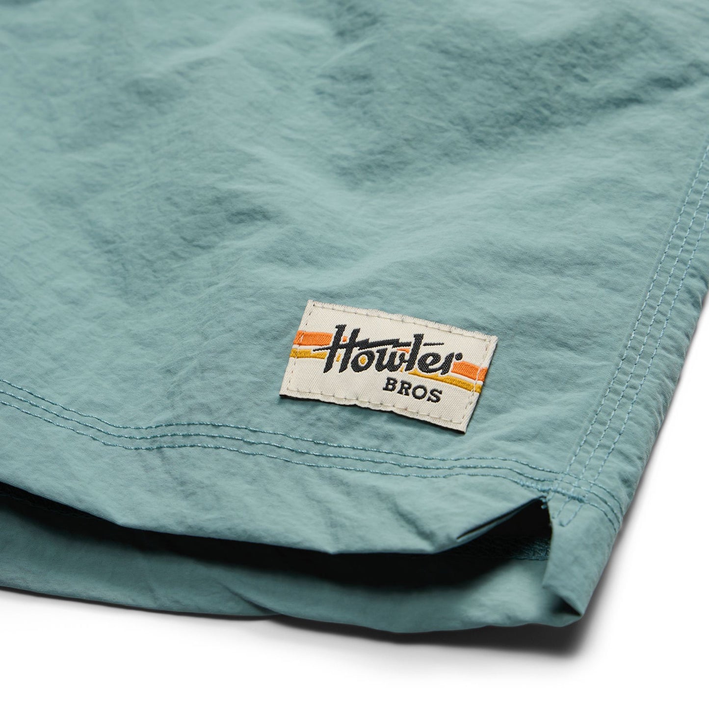 Salado Shorts Arctic