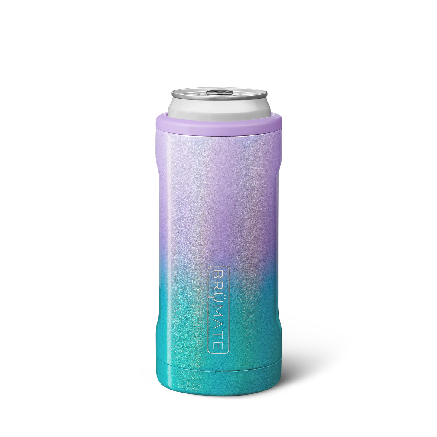 Hopsulator Slim - Glitter Mermaid