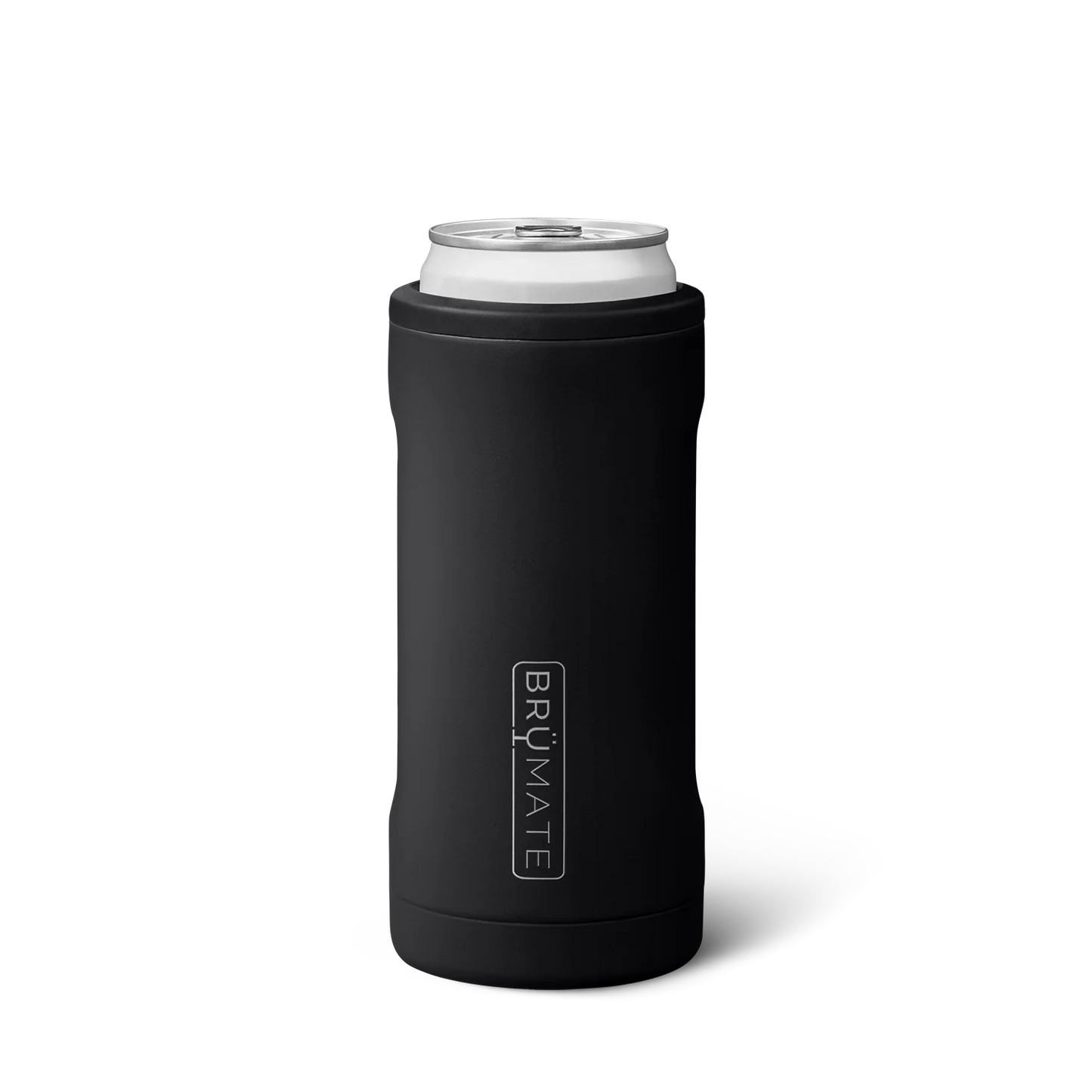 Hopsulator Slim - Matte Black