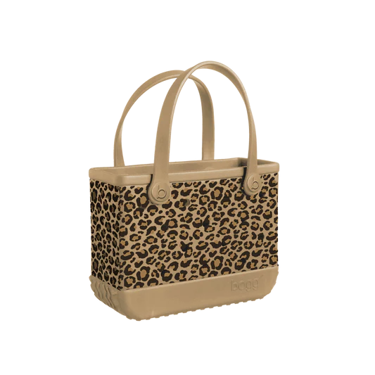 Baby Bogg Bag - I am Leo