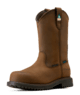 RigTEK Waterproof CSA Composite Toe Work Boot