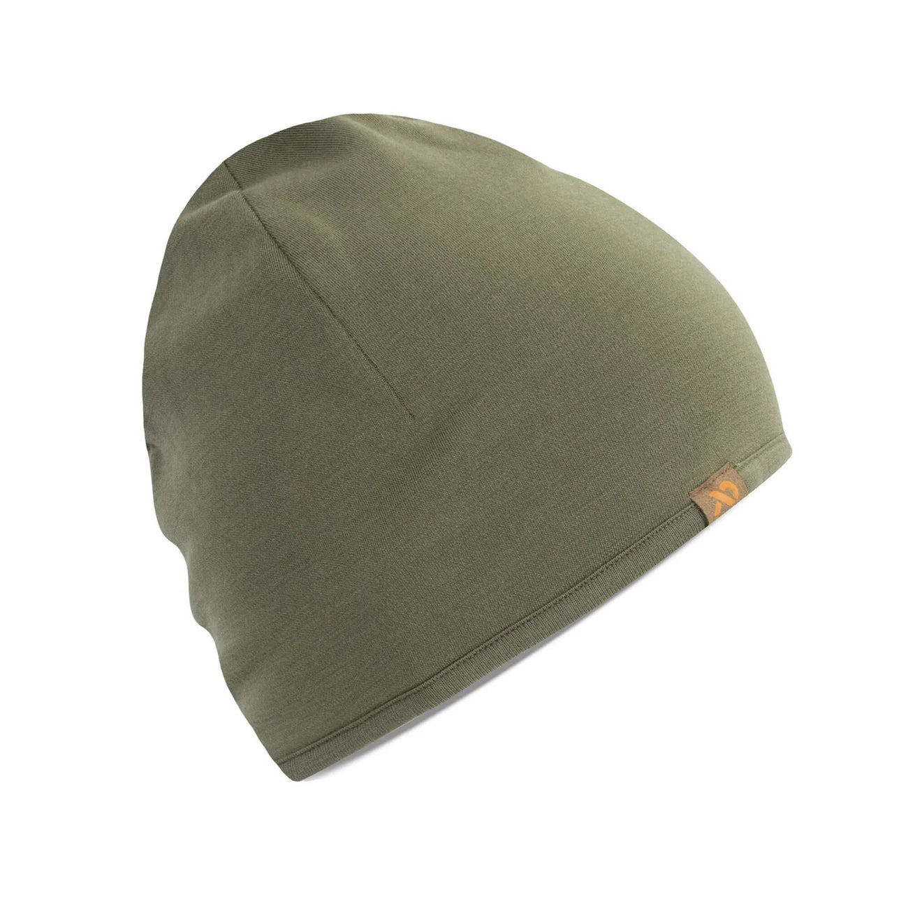 Kiln 250 Beanie - Conifer