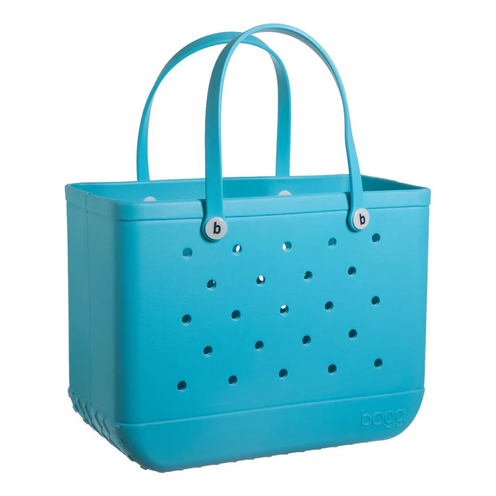 Original Bogg Bag - TIFF Blue