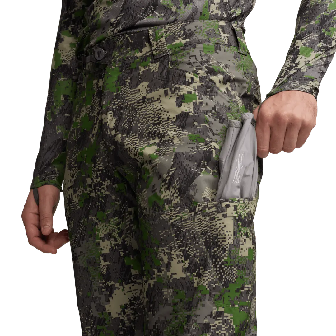 Guard LT Pant - Optifade Cover