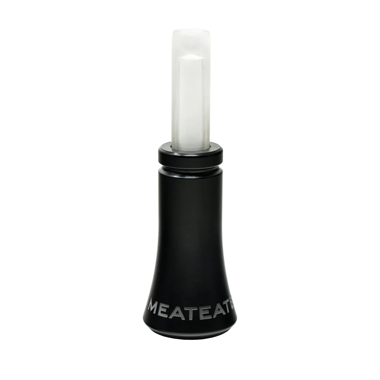 MeatEater x Phelps Crow Call