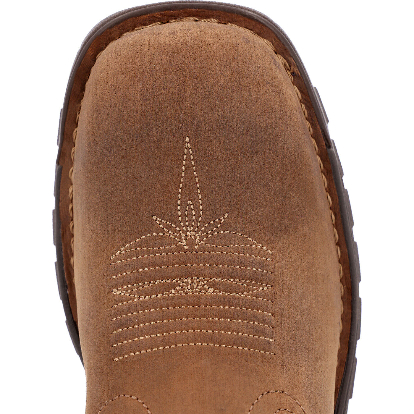 Women's Legacy 32 11" Work Boot