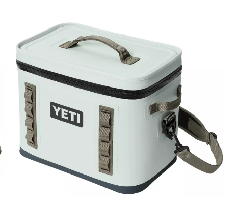 Hopper Flip® 18 Soft Cooler- Ridgedline