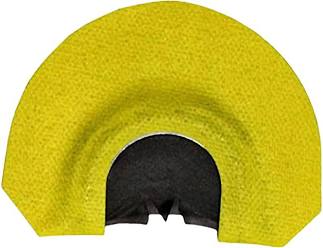 Lynch Big Bird Triple Reed Mouth Call